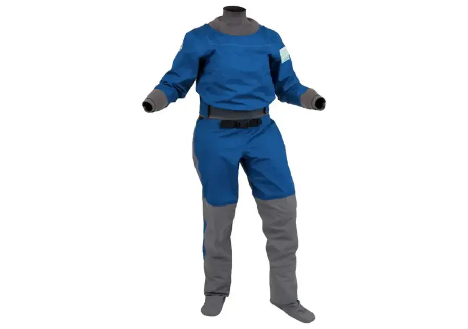Women's Aphrodite Dry Suit