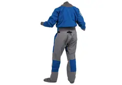 Women's Aphrodite Dry Suit