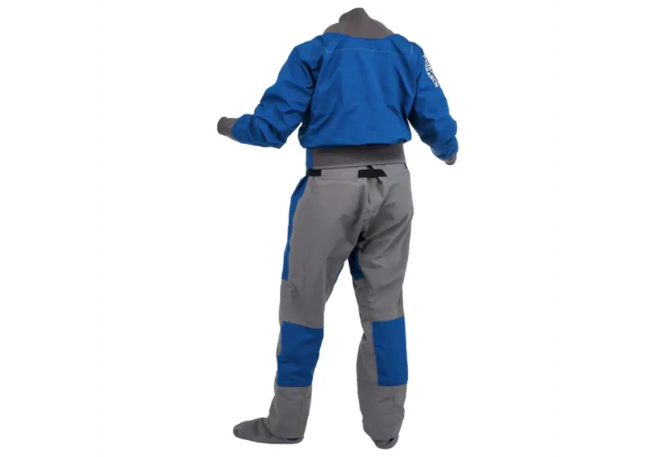 Women's Aphrodite Dry Suit