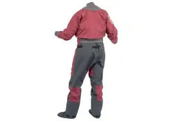 Women's Aphrodite Dry Suit