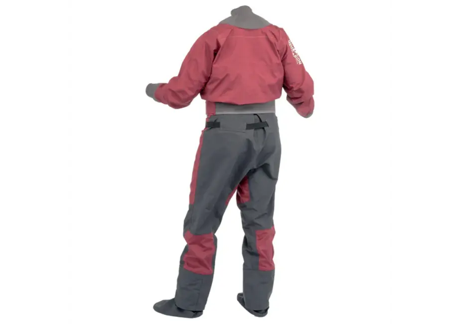 Women's Aphrodite Dry Suit
