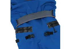 Women's Aphrodite Dry Suit