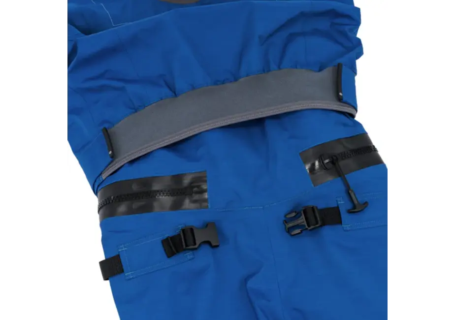 Women's Aphrodite Dry Suit