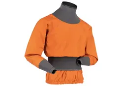 Immersion Research 7Figure Dry Top