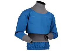 Immersion Research 7Figure Dry Top