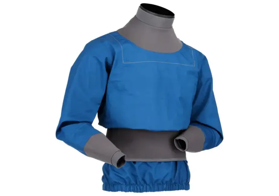 Immersion Research 7Figure Dry Top