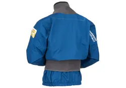 Immersion Research 7Figure Dry Top