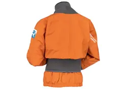 Immersion Research 7Figure Dry Top