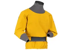 Devil's Club Dry Top