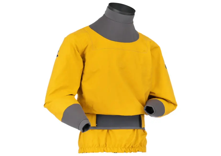 Devil's Club Dry Top