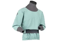 Devil's Club Dry Top