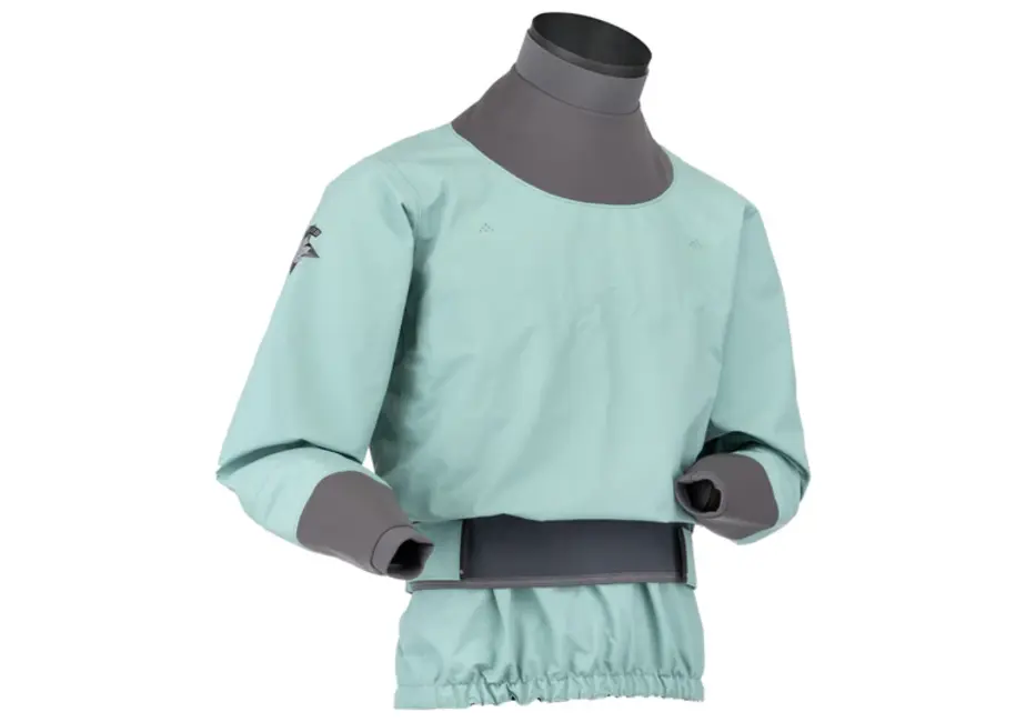 Devil's Club Dry Top