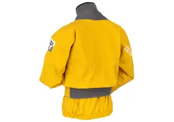 Devil's Club Dry Top