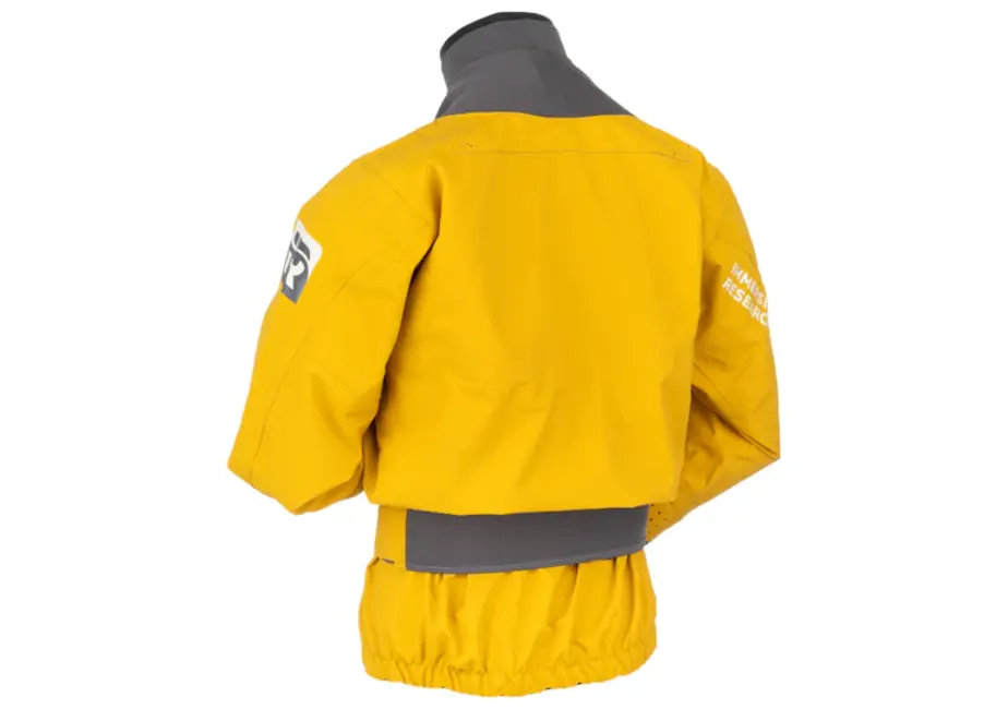 Devil's Club Dry Top