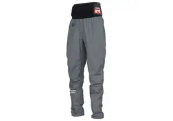 Rival Paddling Pants