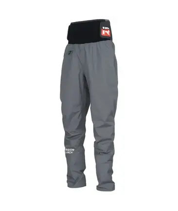 Immersion Research Rival Paddle Pants