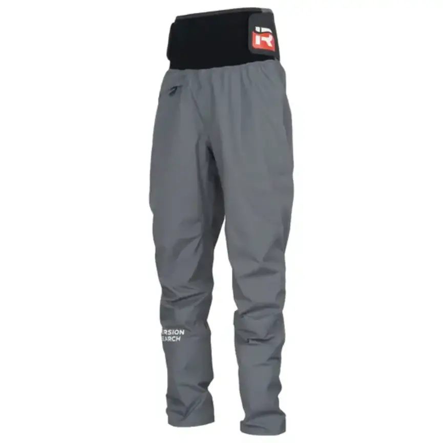 Immersion Research Rival Paddle Pants