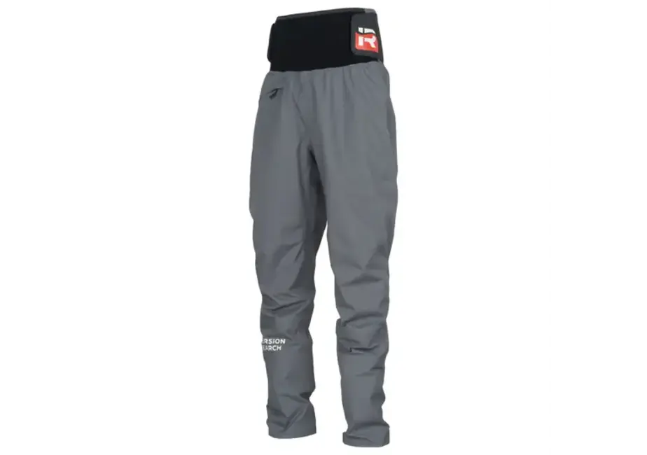 Rival Paddling Pants