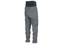 Rival Paddling Pants