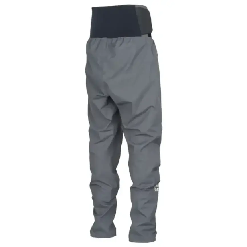 Immersion Research Rival Paddle Pants