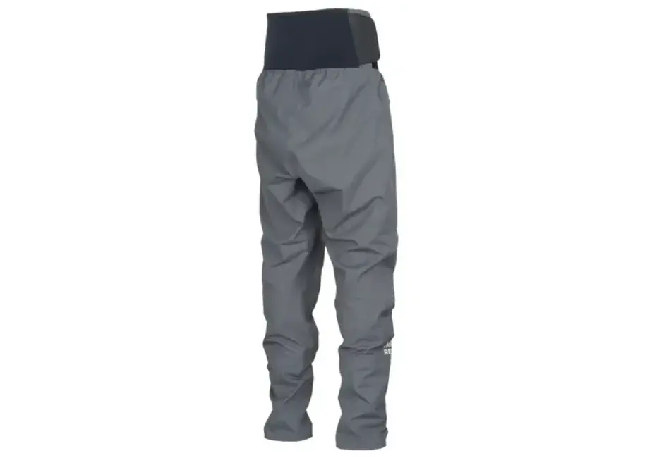 Rival Paddling Pants