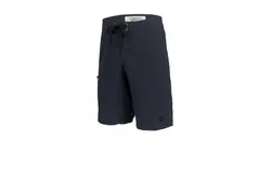 Men's Guide Shorts