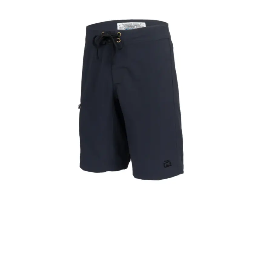Immersion Research Men's Guide Shorts