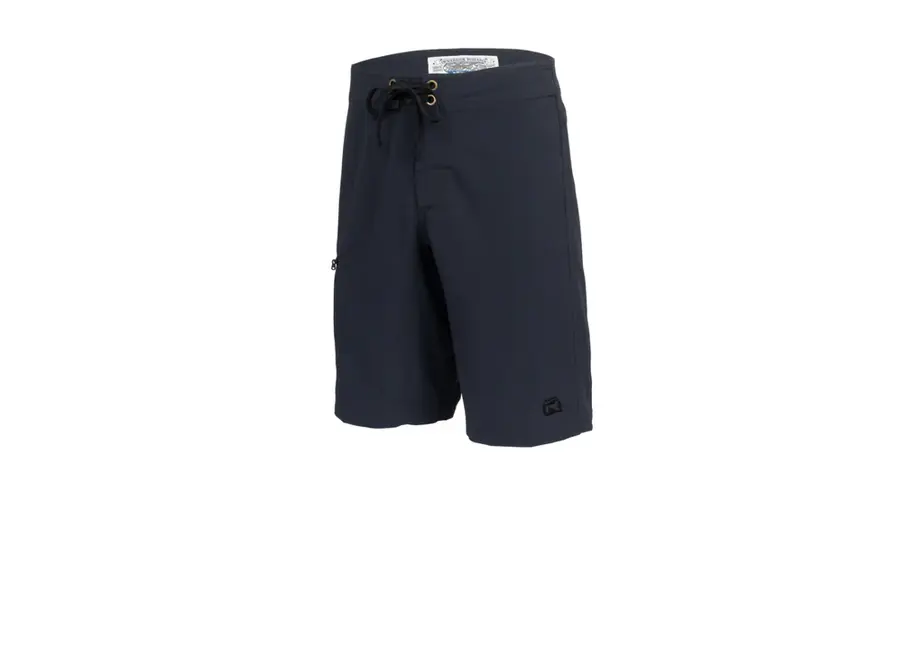 Men's Guide Shorts