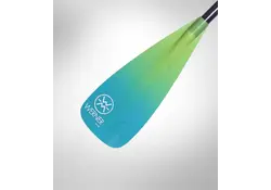Werner Zen 85 Sup Paddle