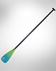 Werner Zen 85 Sup Paddle