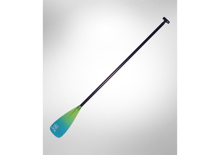 Werner Zen 85 Sup Paddle