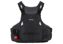 NRS Vector PFD