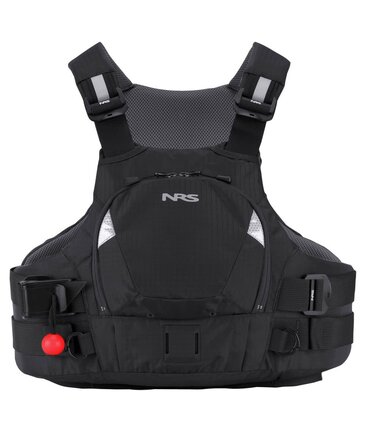NRS Vector PFD * Closeout*