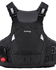 NRS Vector PFD