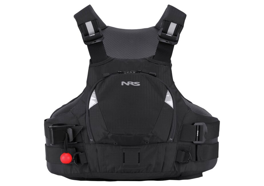 NRS Vector PFD