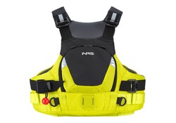 NRS Vector PFD