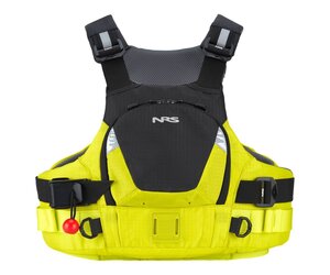 nrs-inc-nrs-vector-pfd-