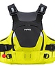 NRS Vector PFD * Closeout*
