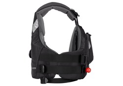 NRS Vector PFD * Closeout*