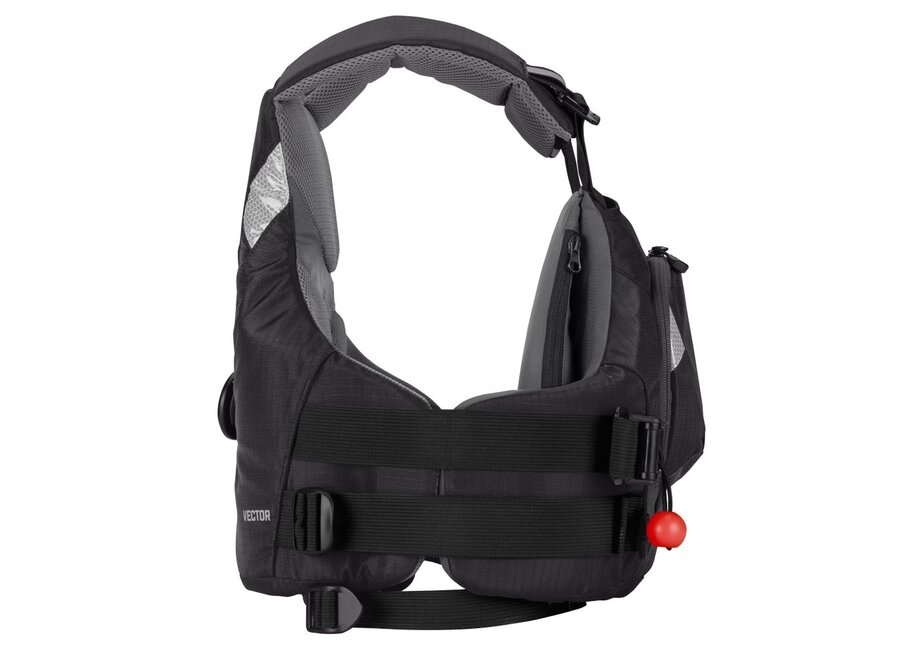 NRS Vector PFD