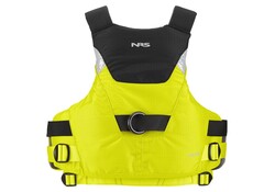NRS Vector PFD