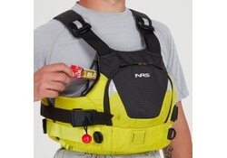 NRS Vector PFD