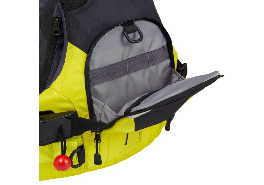 NRS Vector PFD