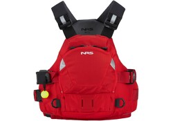 NRS Ninja Pro PFD
