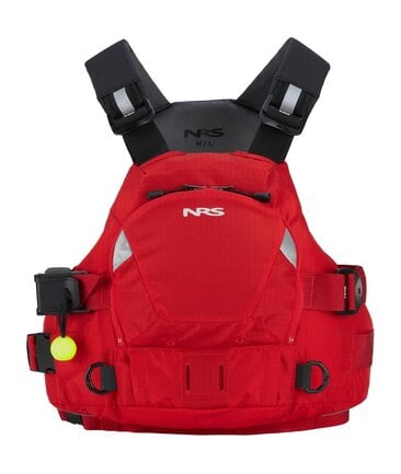 NRS Ninja Pro PFD **Closeout**