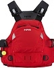 NRS Ninja Pro PFD