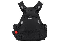 NRS Ninja Pro PFD