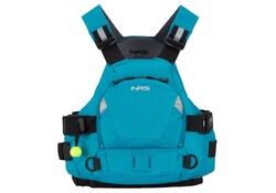 NRS Ninja Pro PFD