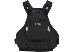 NRS Ninja PFD