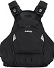 NRS Ninja PFD